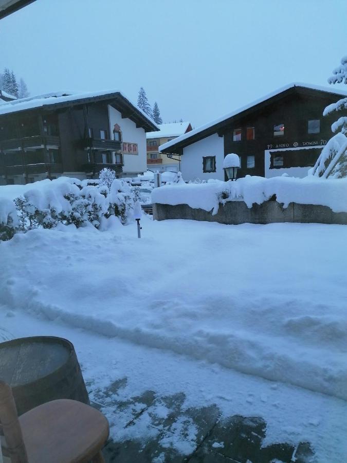 Enzian 2 - O Sole Mio * Bad Kleinkirchheim